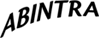 Abintra