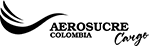 Aerosucre