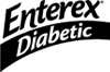 Enterex Diabetic