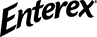Enterex