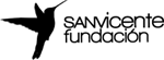 San Vicente Fundación
