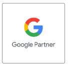 Google Partner